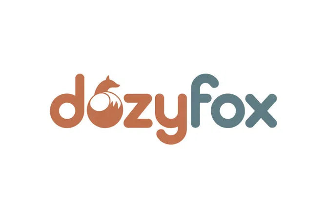 DozyFox.com