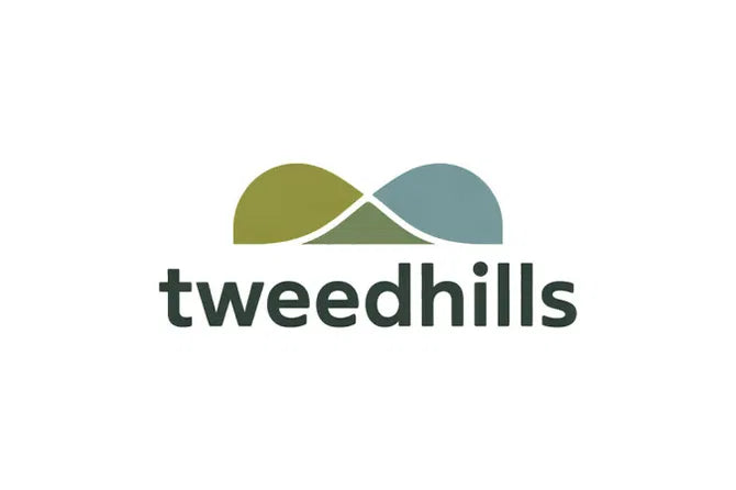Tweedhills.com