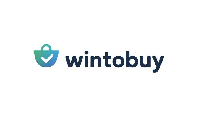 WinToBuy.com