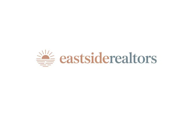 EastSideRealtors.com