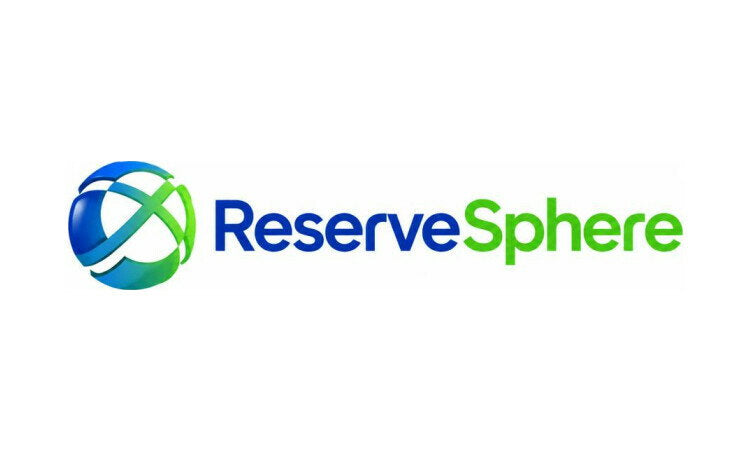 ReserveSphere.com