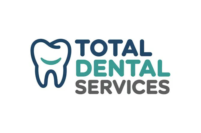 TotalDentalServices.com
