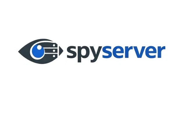 SpyServer.com