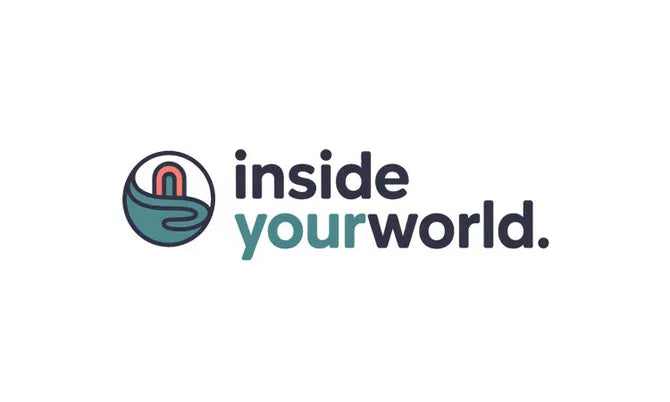 InsideYourWorld.com