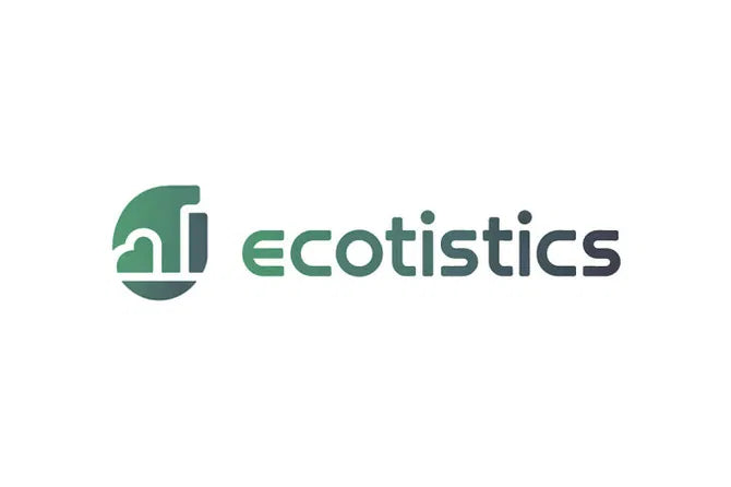 Ecotistics.com