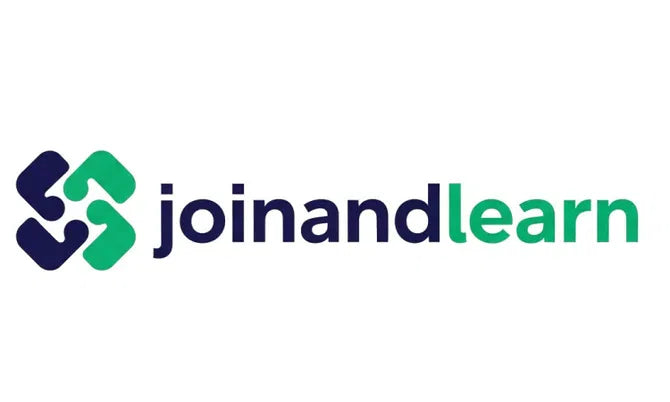 JoinAndLearn.com