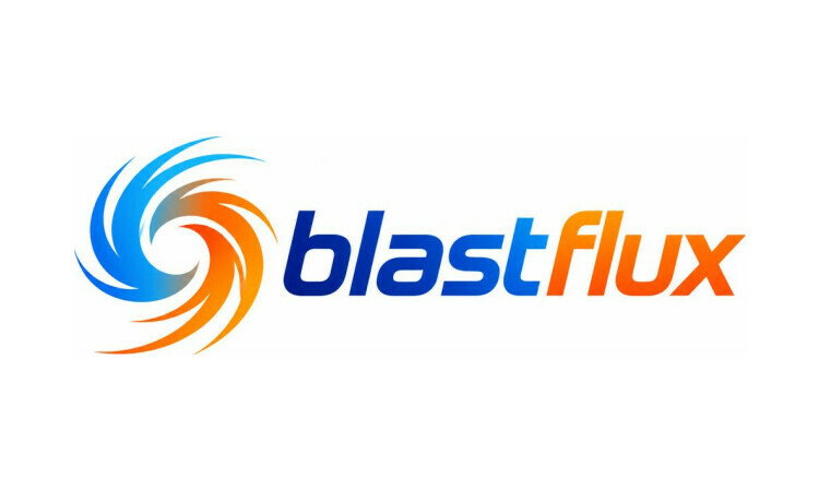 BlastFlux.com