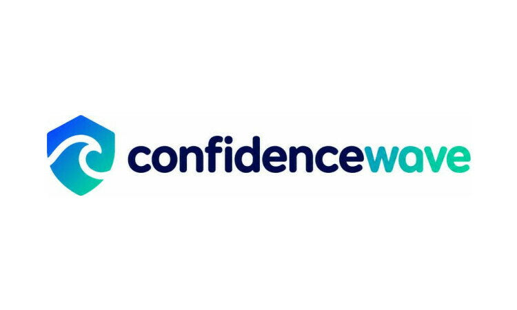 ConfidenceWave.com