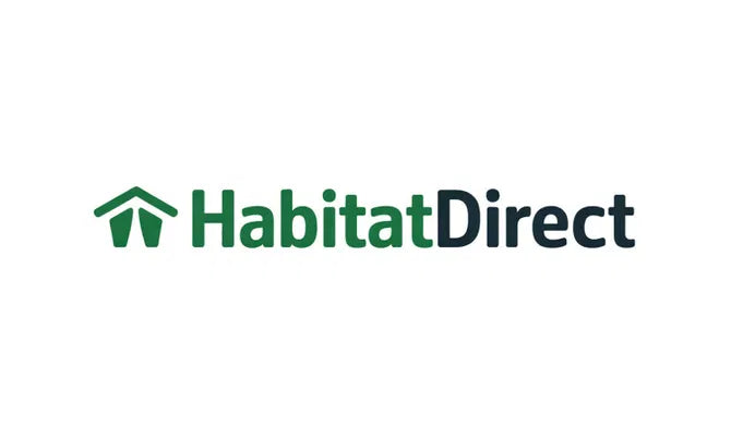 HabitatDirect.com