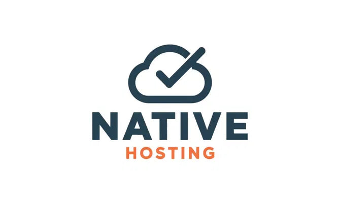 NativeHosting.com