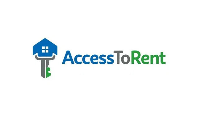 AccessTorent.com