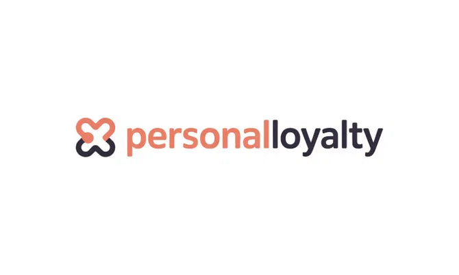 PersonalLoyalty.com