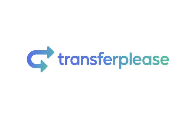 Transferplease.com