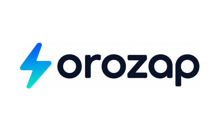 OroZap.com