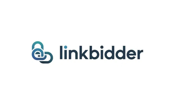 LinkBidder.com