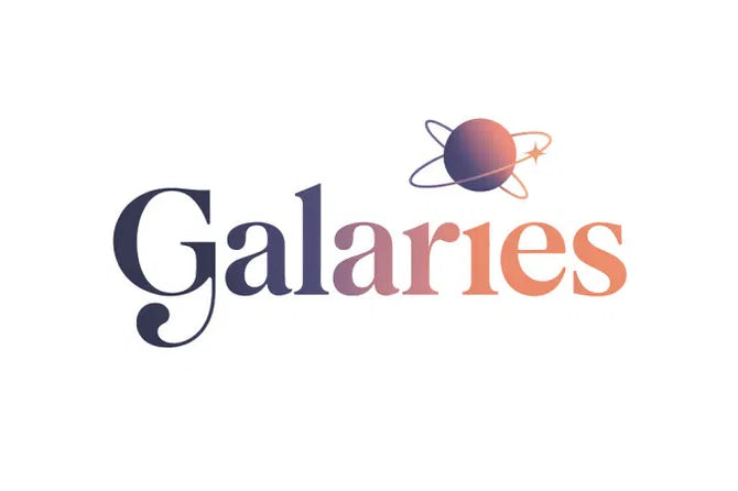 Galaries.com