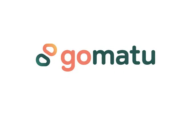 💎 Gomatu.com