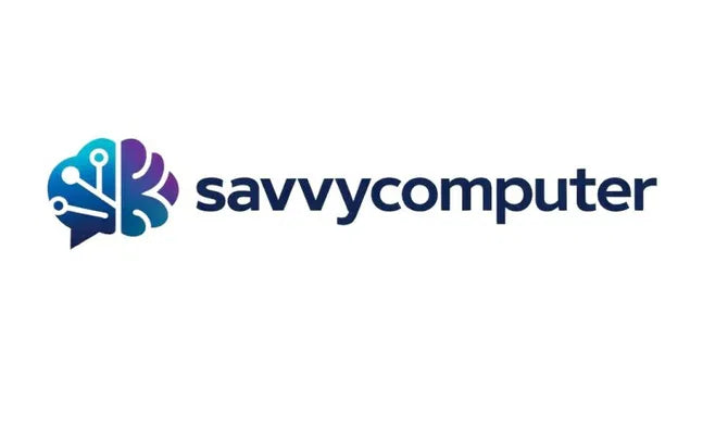 SavvyComputer.com