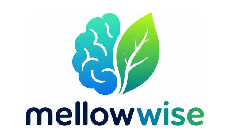 MellowWise.com