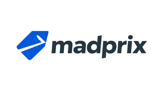 MadPrix.com