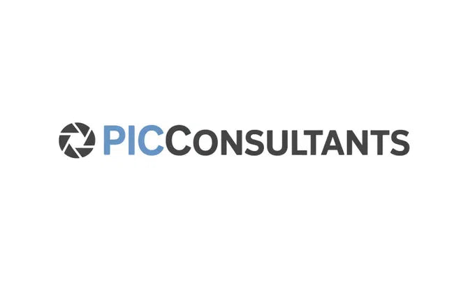 PicConsultants.com