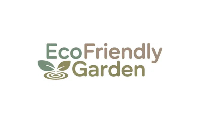 EcoFriendlyGarden.com