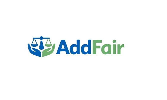 🤖 Addfair.com