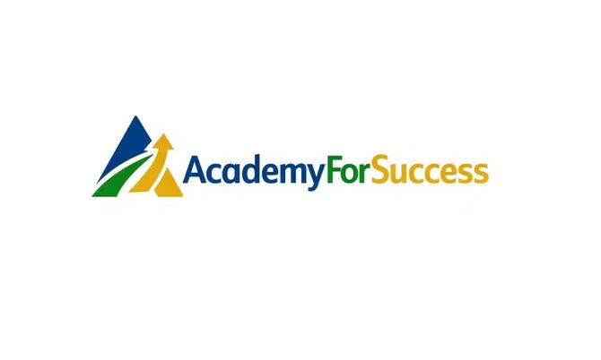 AcademyForSuccess.com