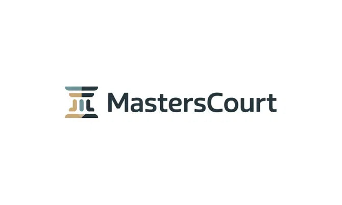 MastersCourt.com