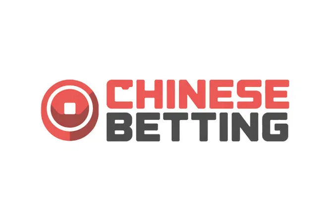 ChineseBetting.com