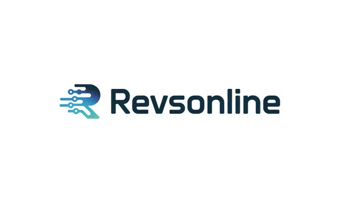 RevsOnline.com