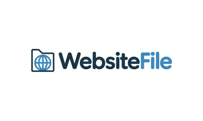 WebsiteFile.com