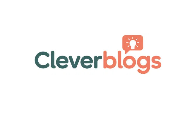 CleverBlogs.com