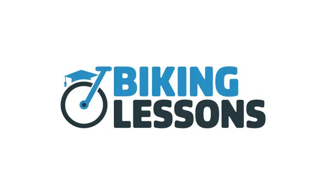 BikingLessons.com