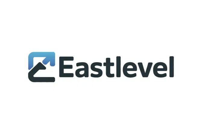 EastLevel.com