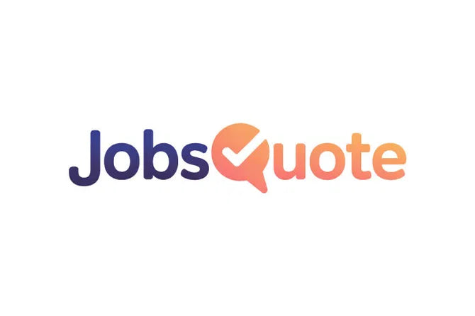 JobsQuote.com