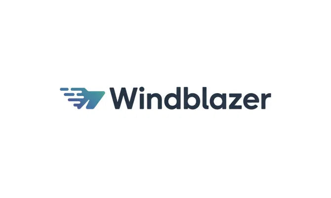 WindBlazer.com