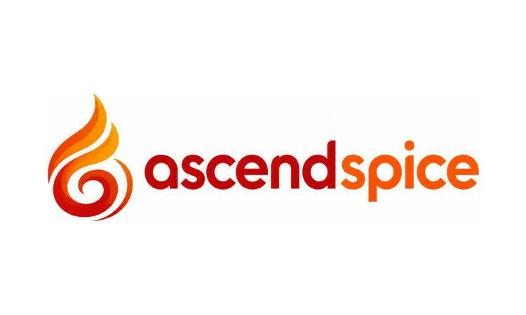 AscendSpice.com