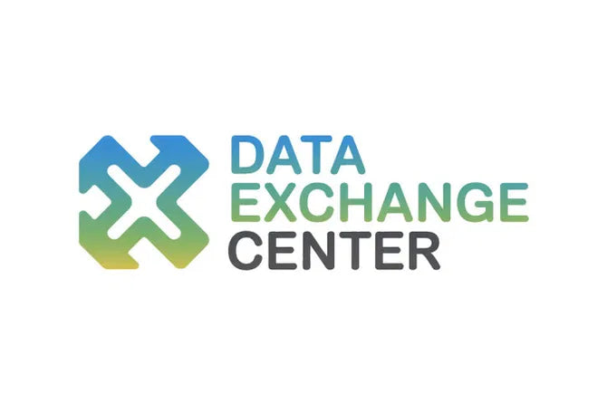 🤖 DataExchangeCenter.com