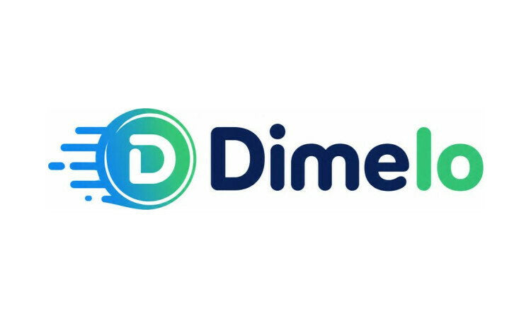 DimeIo.com