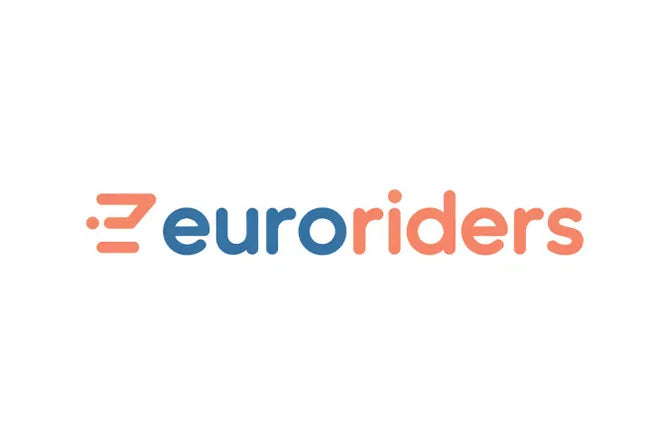EuroRiders.com