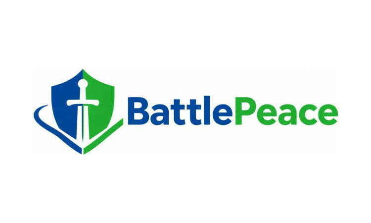 BattlePeace.com