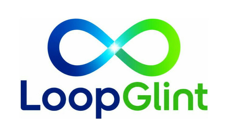 LoopGlint.com