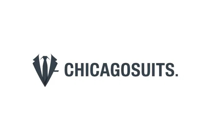 ChicagoSuits.com