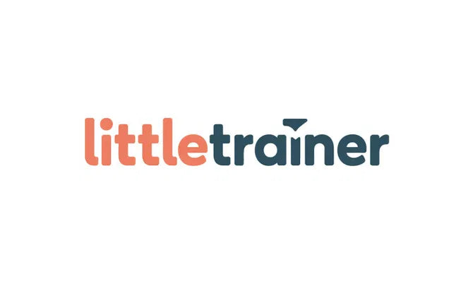 🤖 LittleTrainer.com