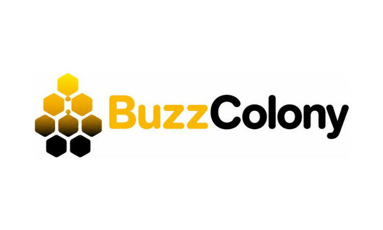 BuzzColony.com