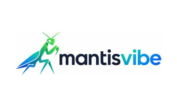 MantisVibe.com
