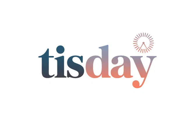 💎 Tisday.com