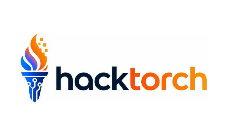 HackTorch.com