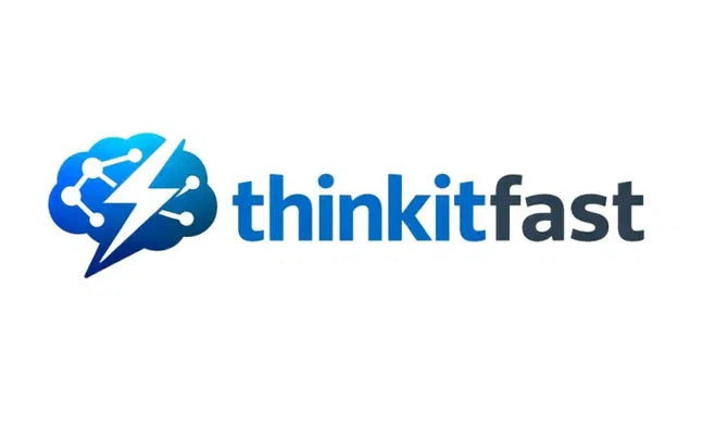 Thinkitfast.com
